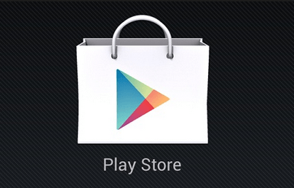 play_store.png